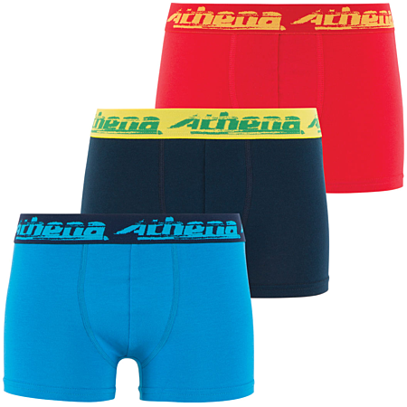 import_3106439777982_3