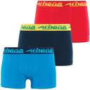 import_3106439777982_3