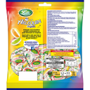 import_3116740017332_3