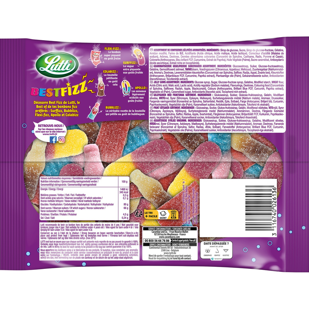 import_3116740026136_1