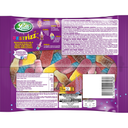 import_3116740026136_1