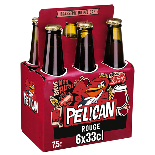 import_3119789829843_3
