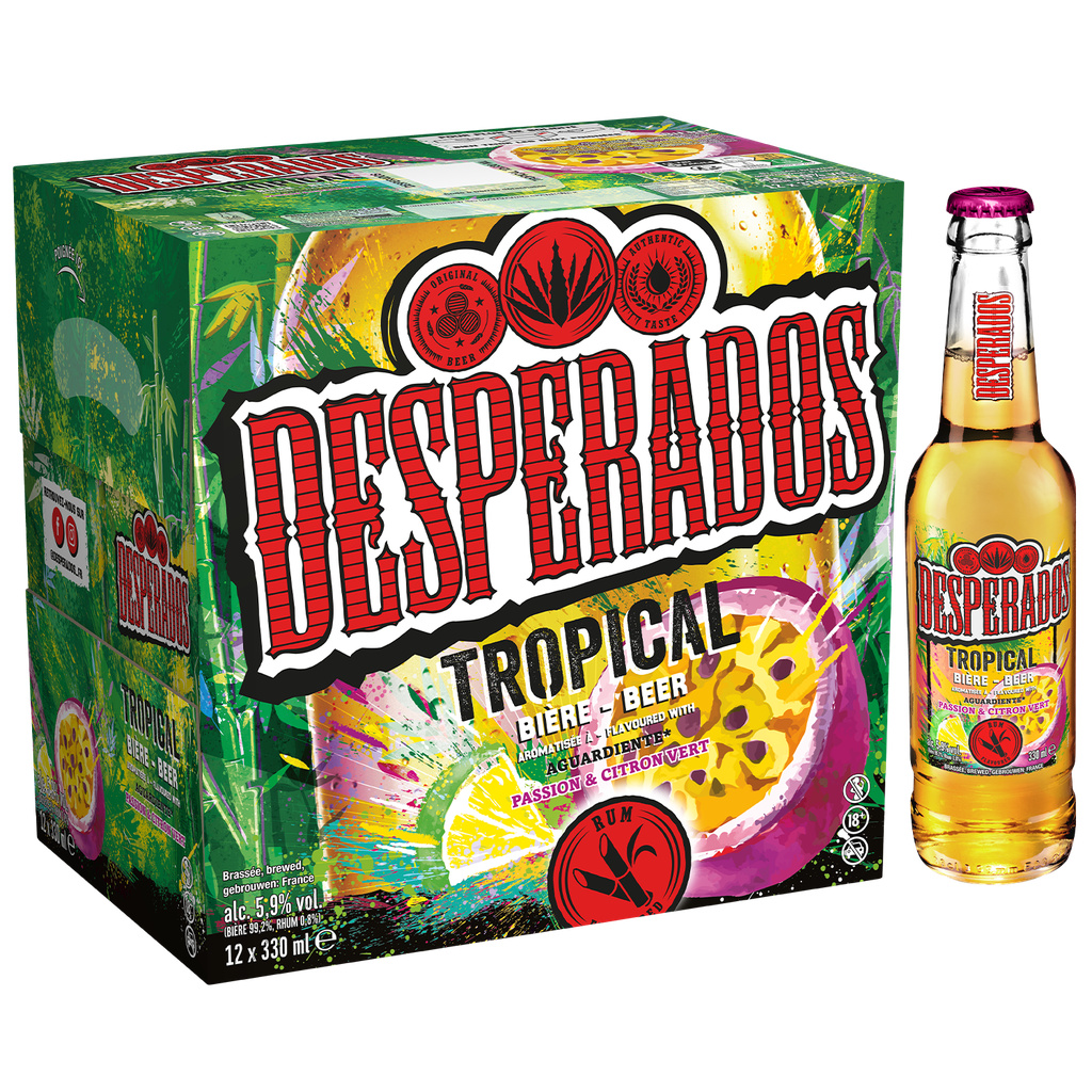 import_3119789831365_3