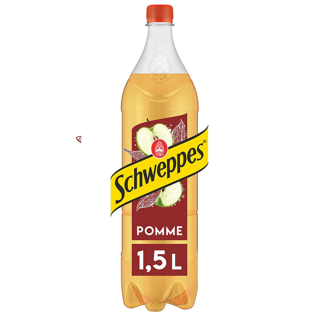import_3124480170088_5