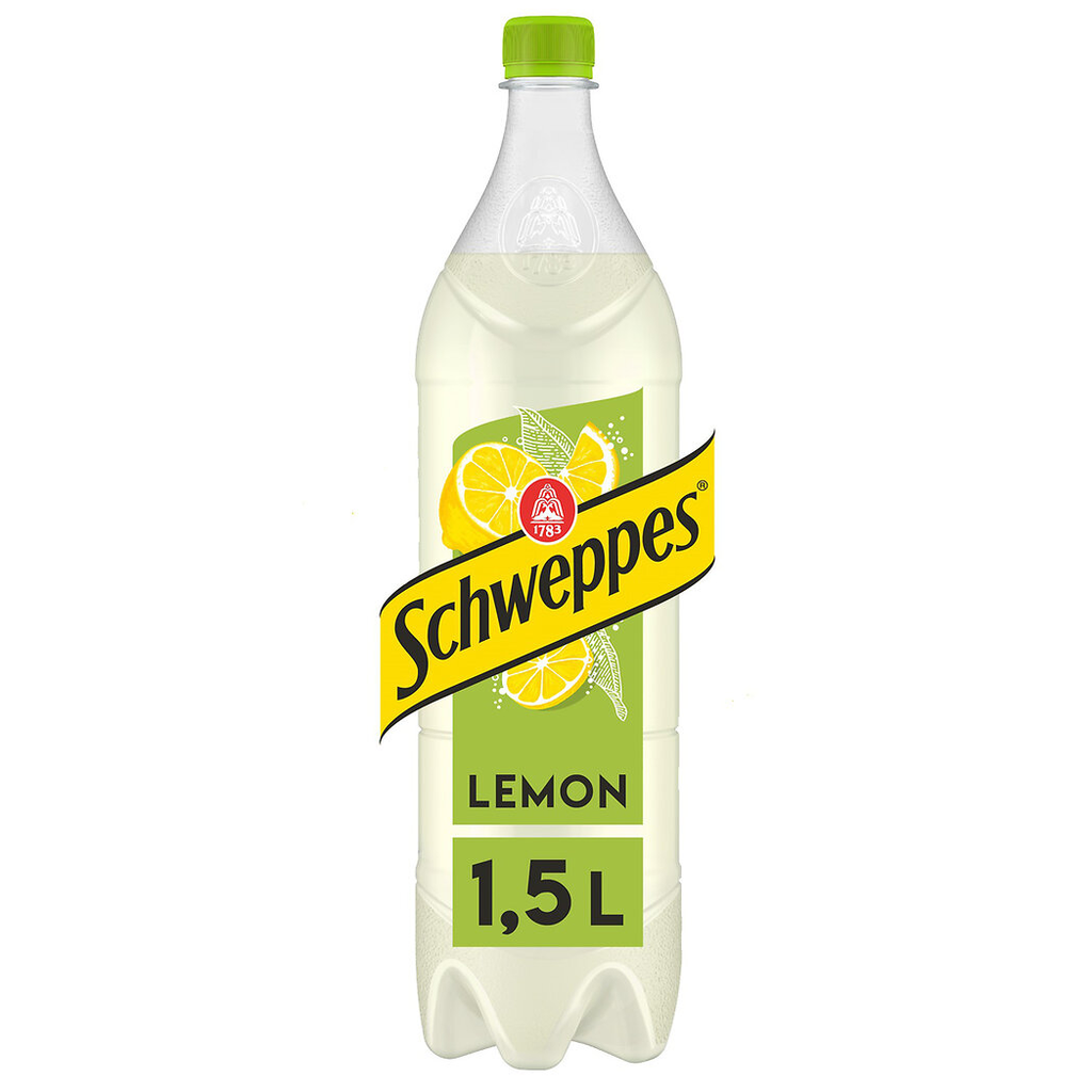 import_3124480183927_1