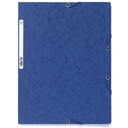 import_3130630555025_2