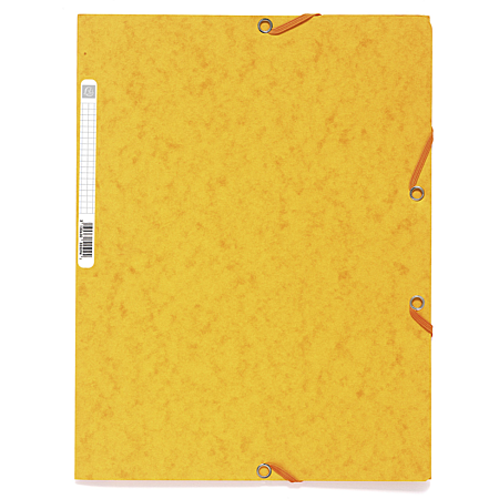 import_3130630555094_2