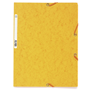 import_3130630555094_2