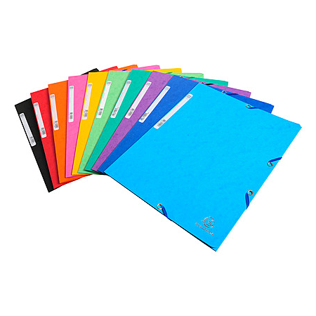 import_3130630555209_2
