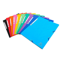 import_3130630555209_2