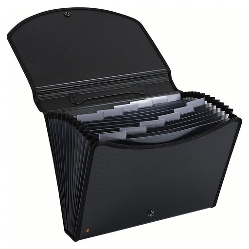 import_3130630559344_1