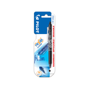 import_3131910212133_2