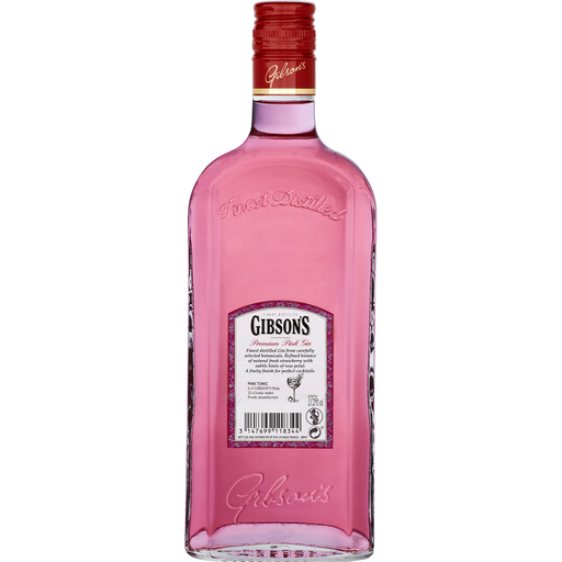 import_3147699118344_1