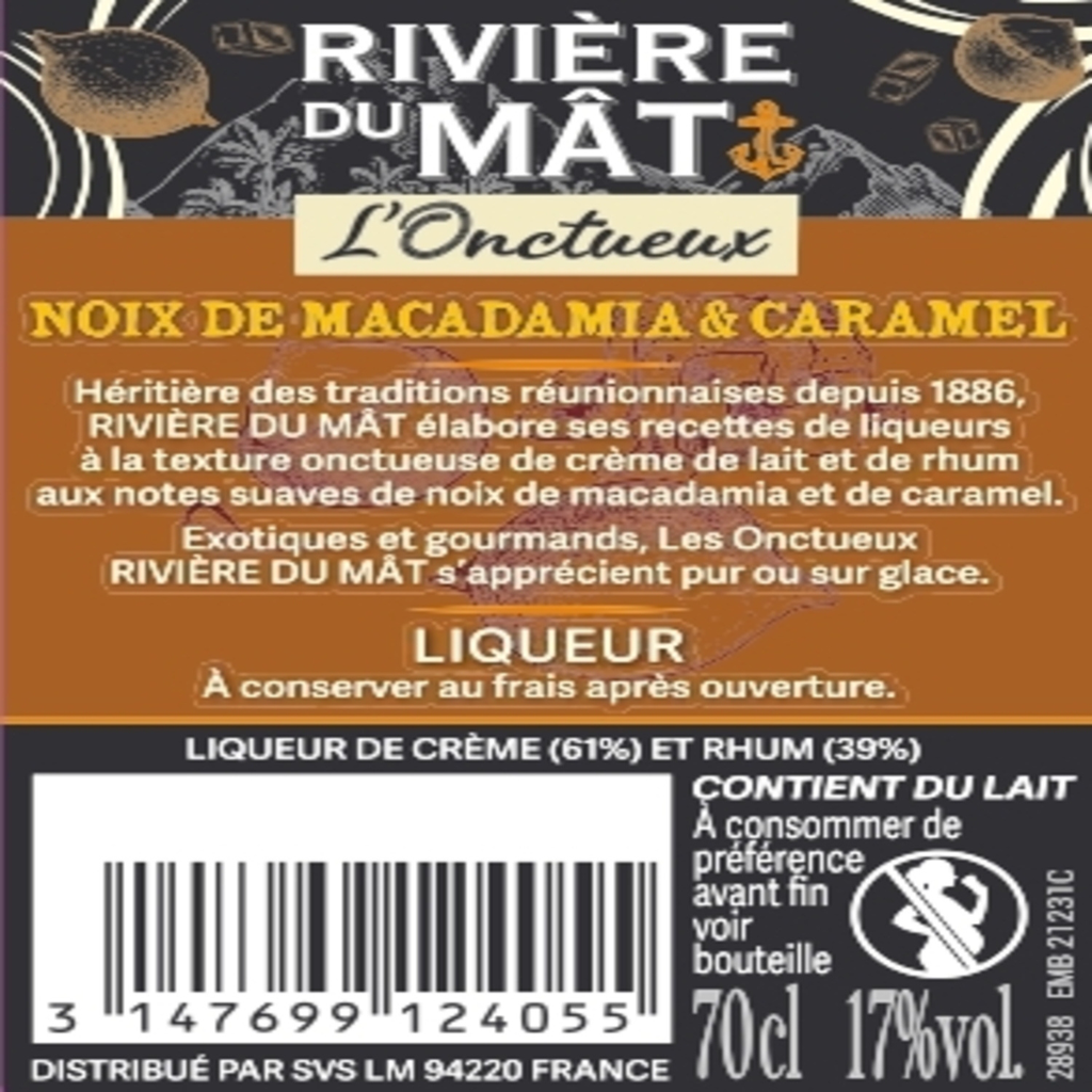 import_3147699124055_1