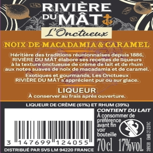 import_3147699124055_1