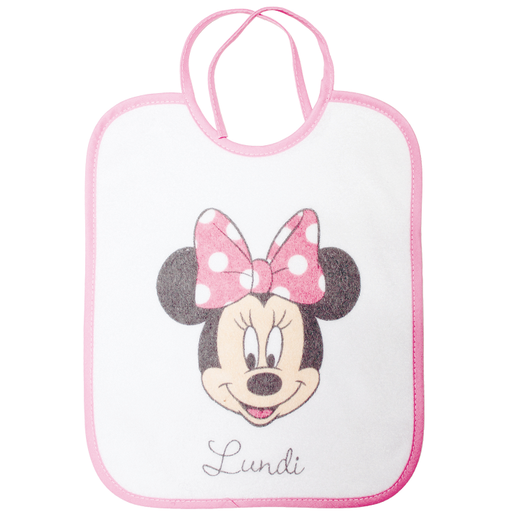 import_3148801019399_1