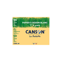 import_3148950271020_1