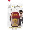 import_3154140340186_1