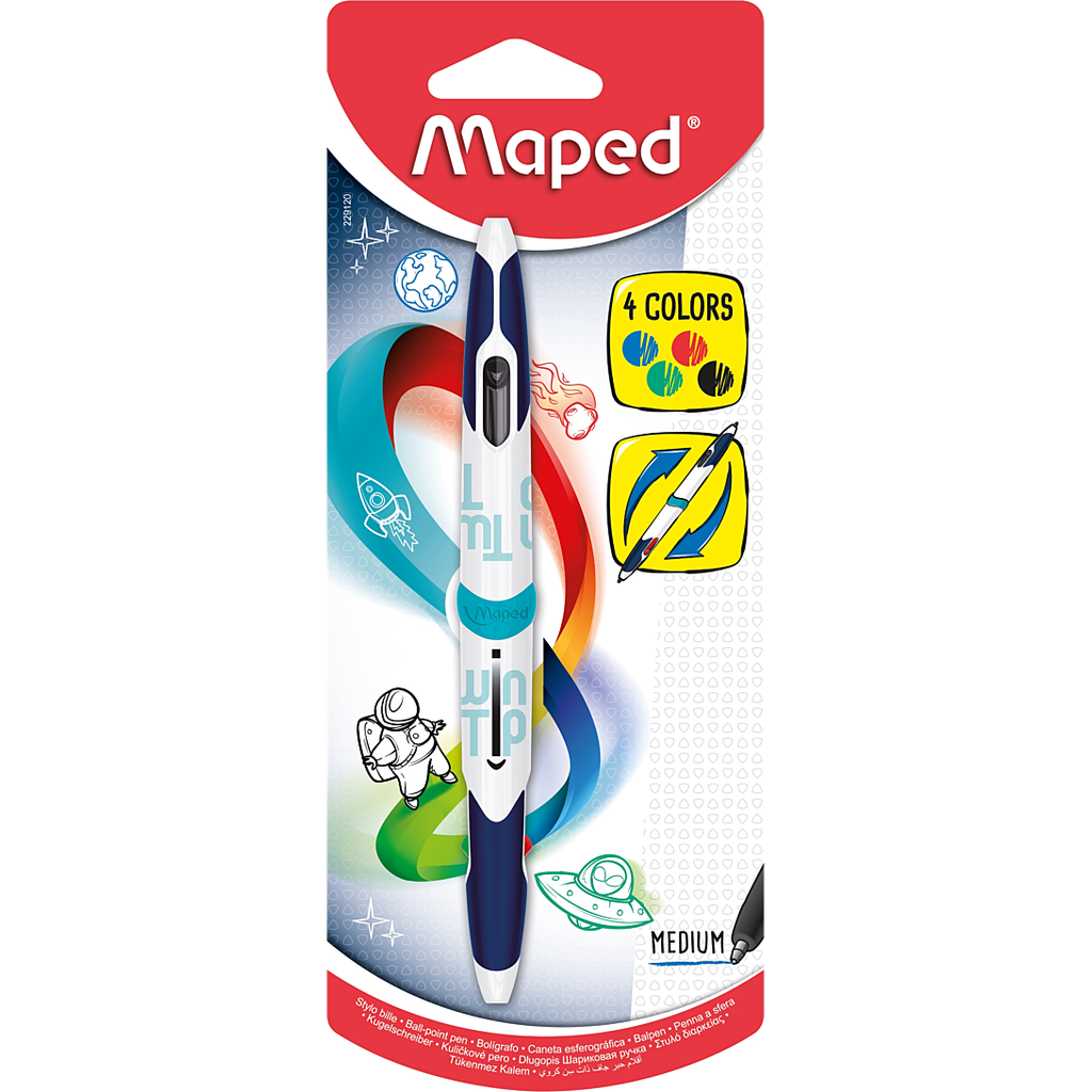 import_3154142291202_1