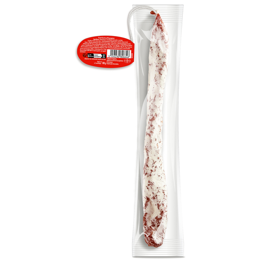 import_3154230806646_1