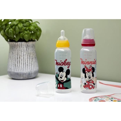import_3159921206422_1