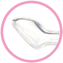 import_3159921218432_2