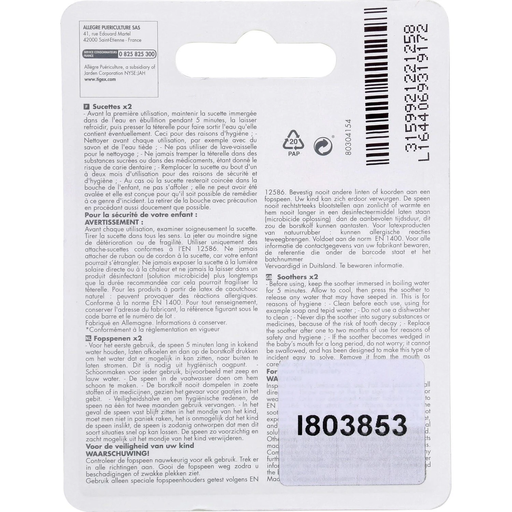 import_3159921221258_1
