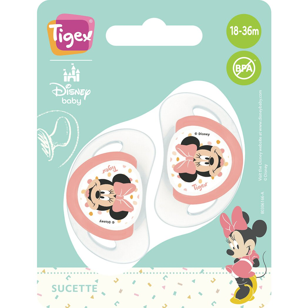 import_3159921221654_1