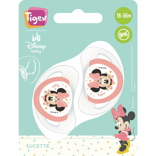 import_3159921221654_1