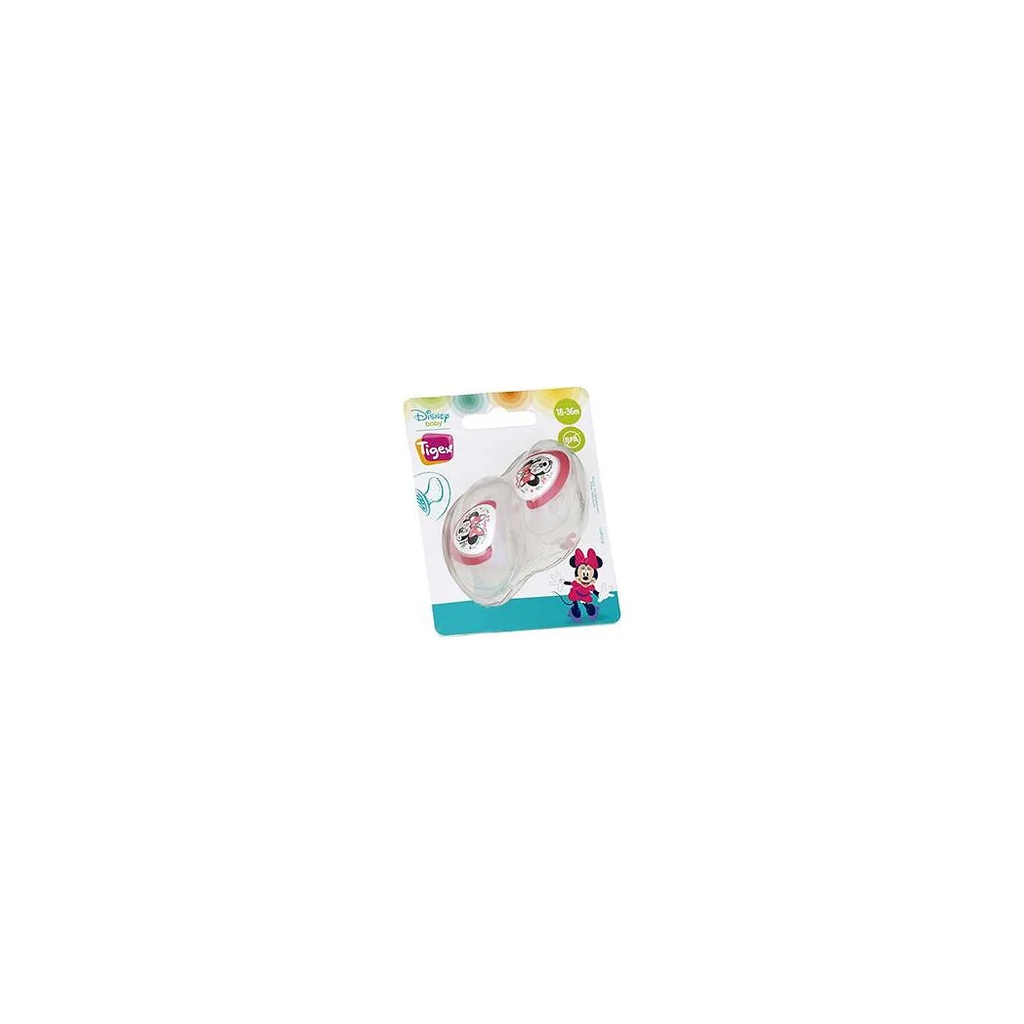 import_3159921221654_3
