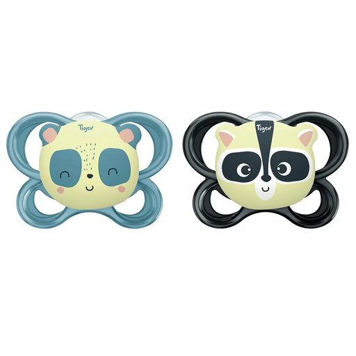 import_3159921222996_1