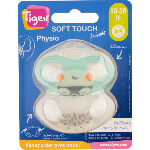 import_3159921223009_1