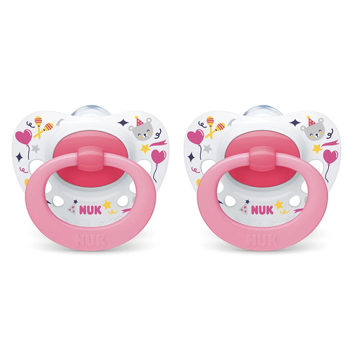 import_3159921228462_1