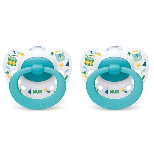 import_3159921228479_1