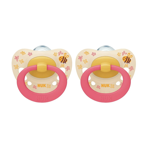import_3159921228486_1