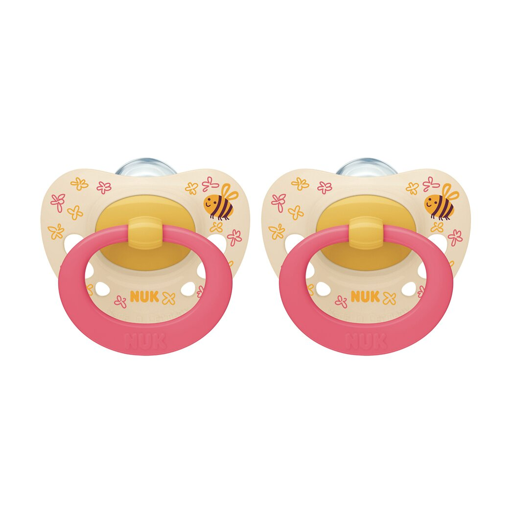 import_3159921228509_1
