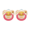 import_3159921228509_1