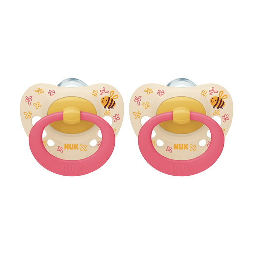 import_3159921228509_1