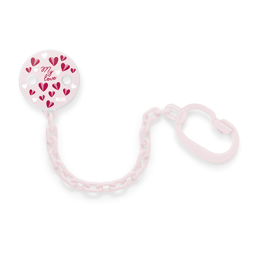 import_3159925300119_1