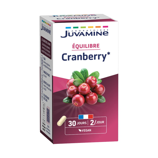 import_3160920642586_2