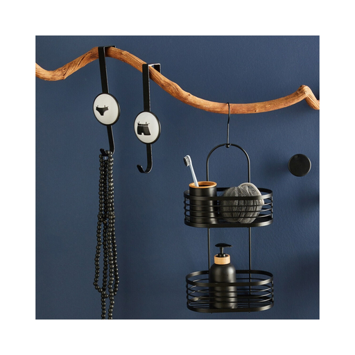 import_3162982310304_1