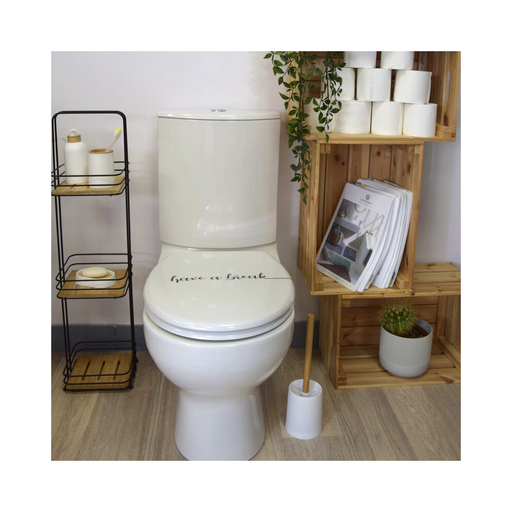 import_3162982323090_1