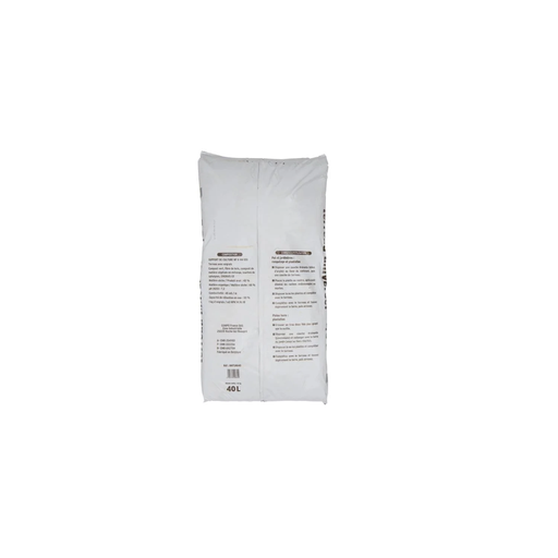 import_3167770208610_2