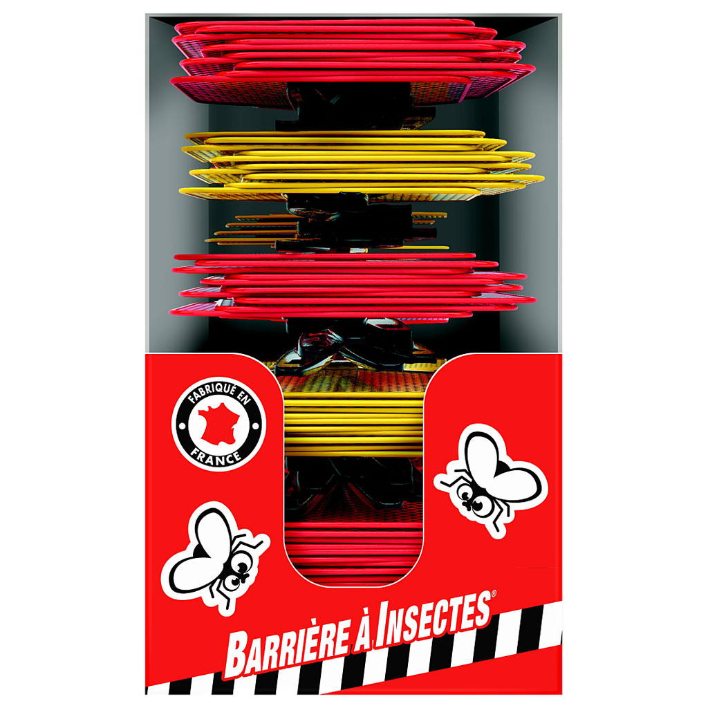 import_3167770219456_1