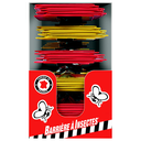 import_3167770219456_1