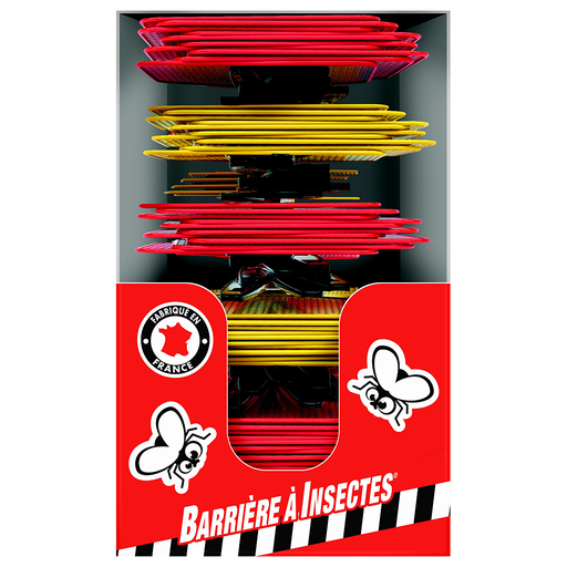 import_3167770219456_1