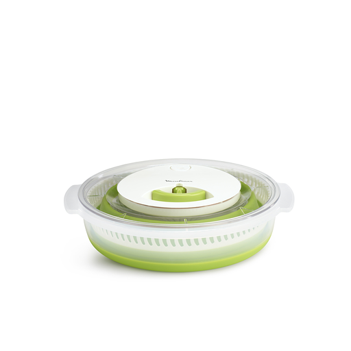 import_3168430302457_1