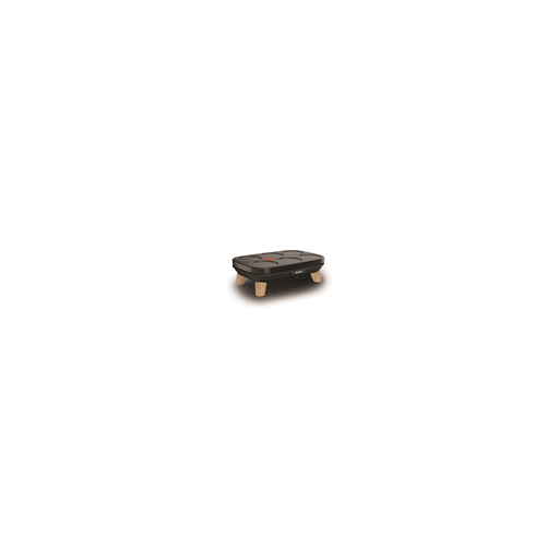 import_3168430302914_1