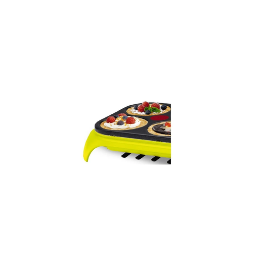 import_3168430785618_1