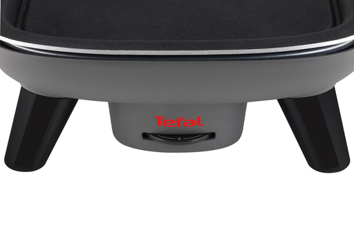 import_3168430923874_1